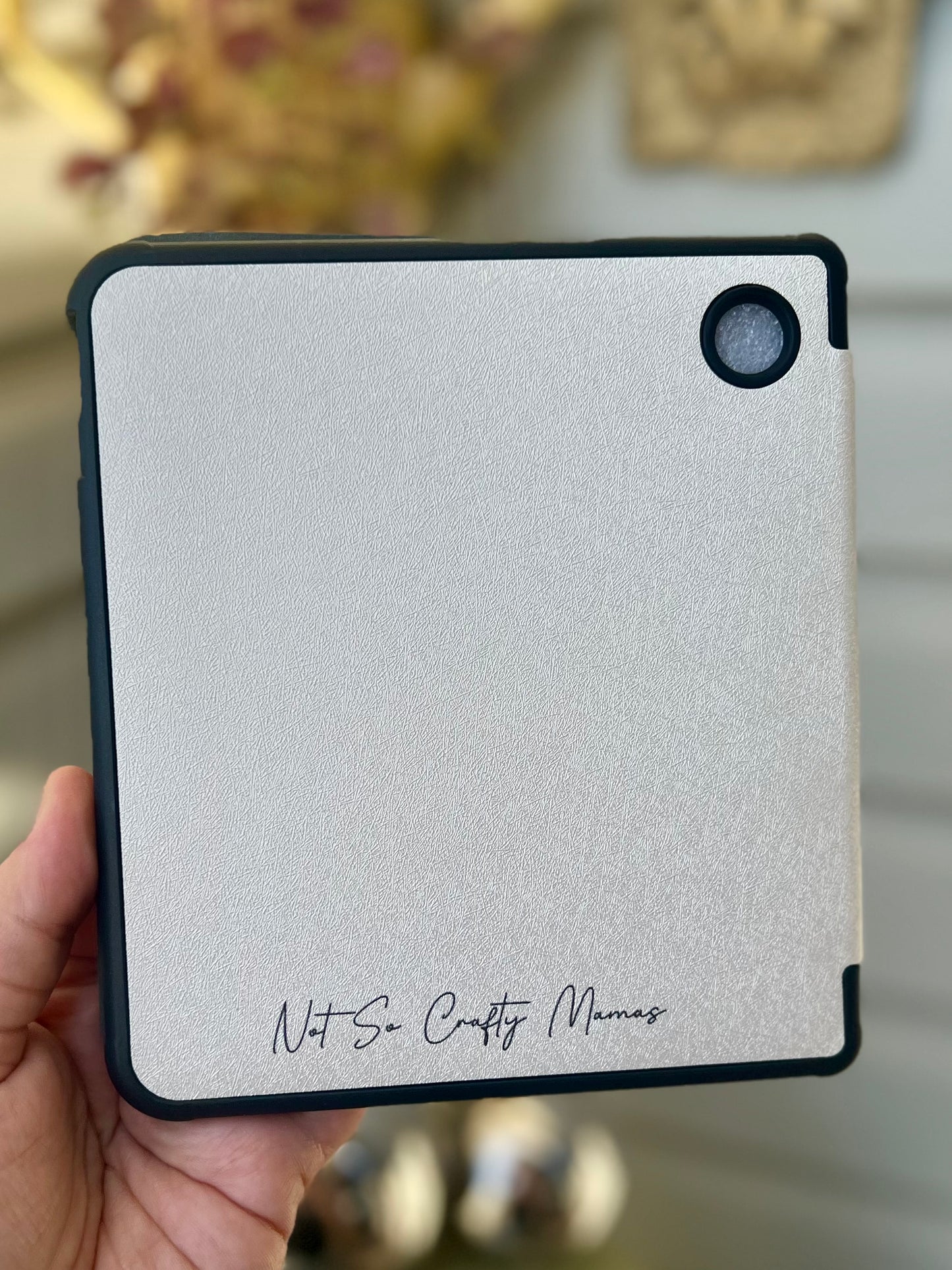 Rather Be Reading | Kobo Case