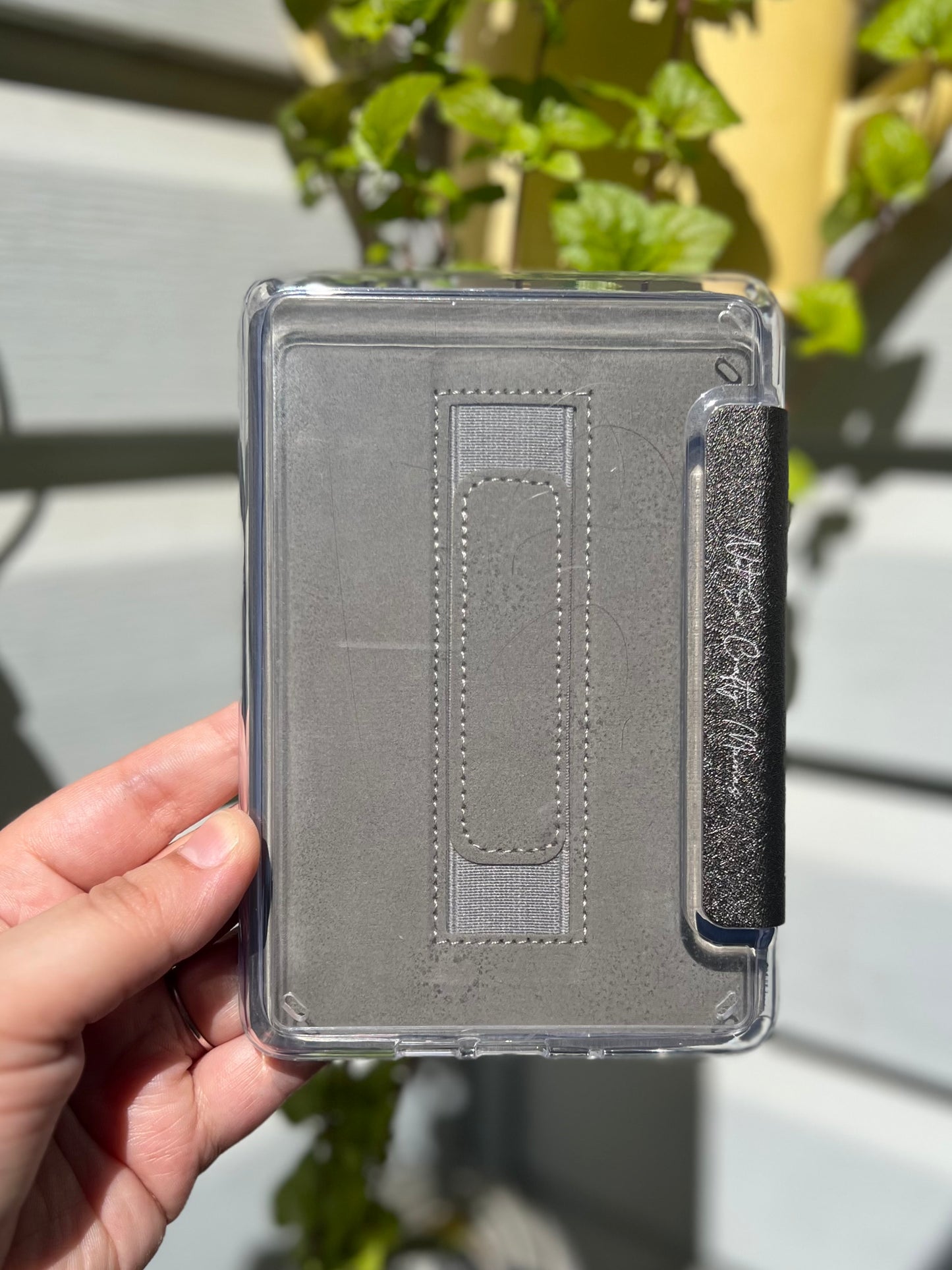 Dragon Rider | Kindle Case