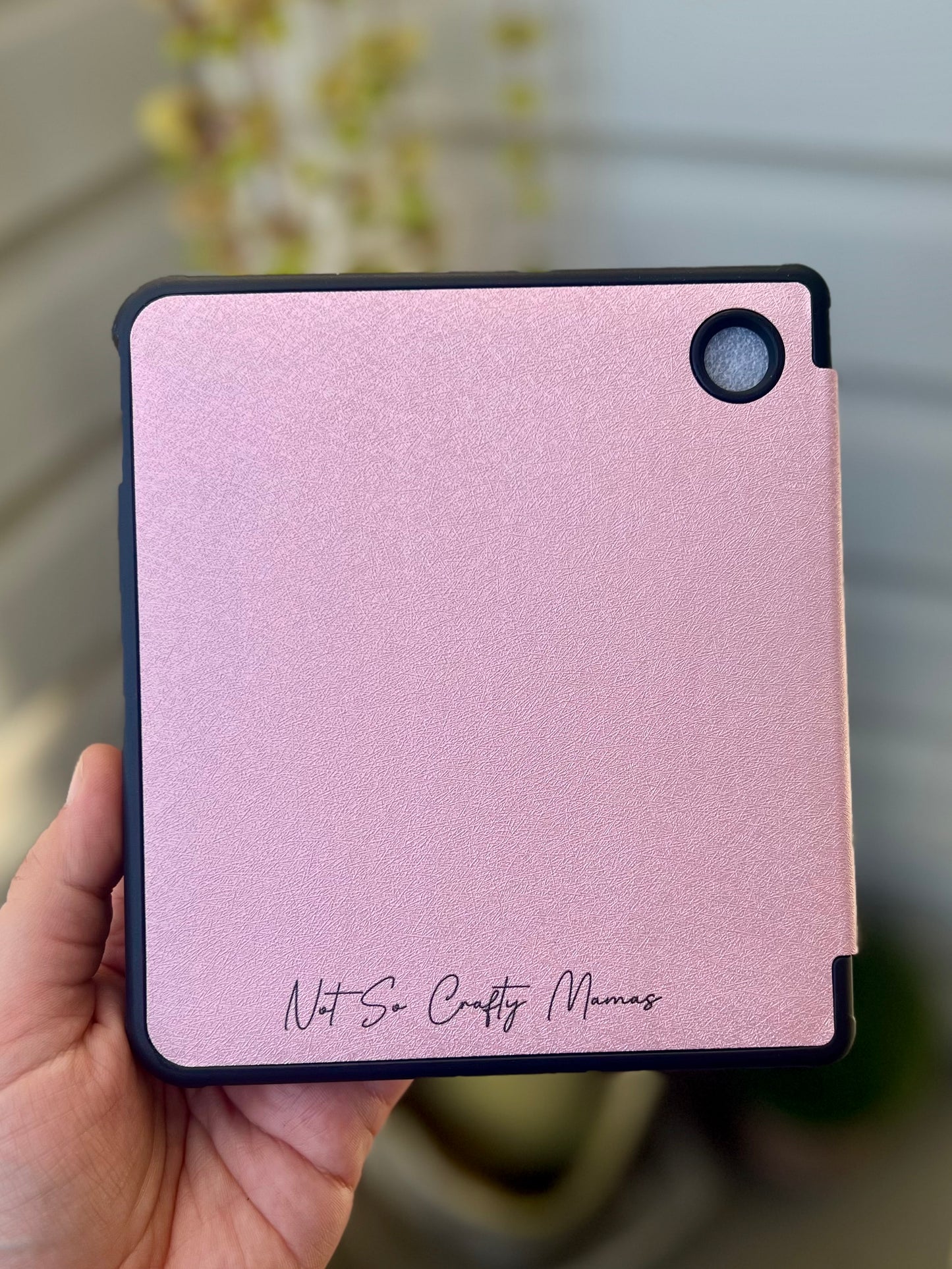 Book Lover | Kobo Case