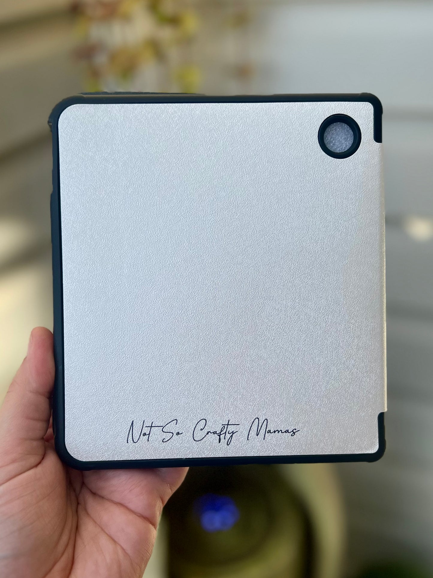 Buy Me Books | Kobo Reader