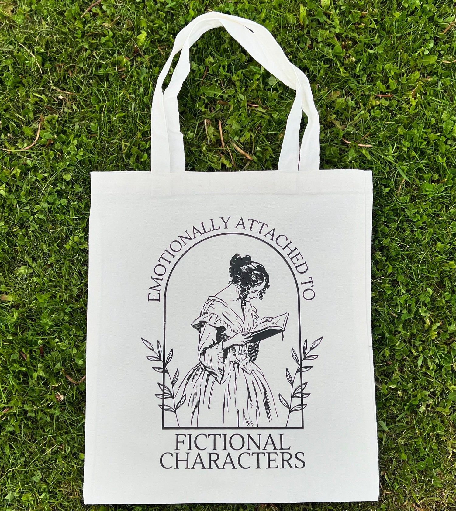 Tote Bags