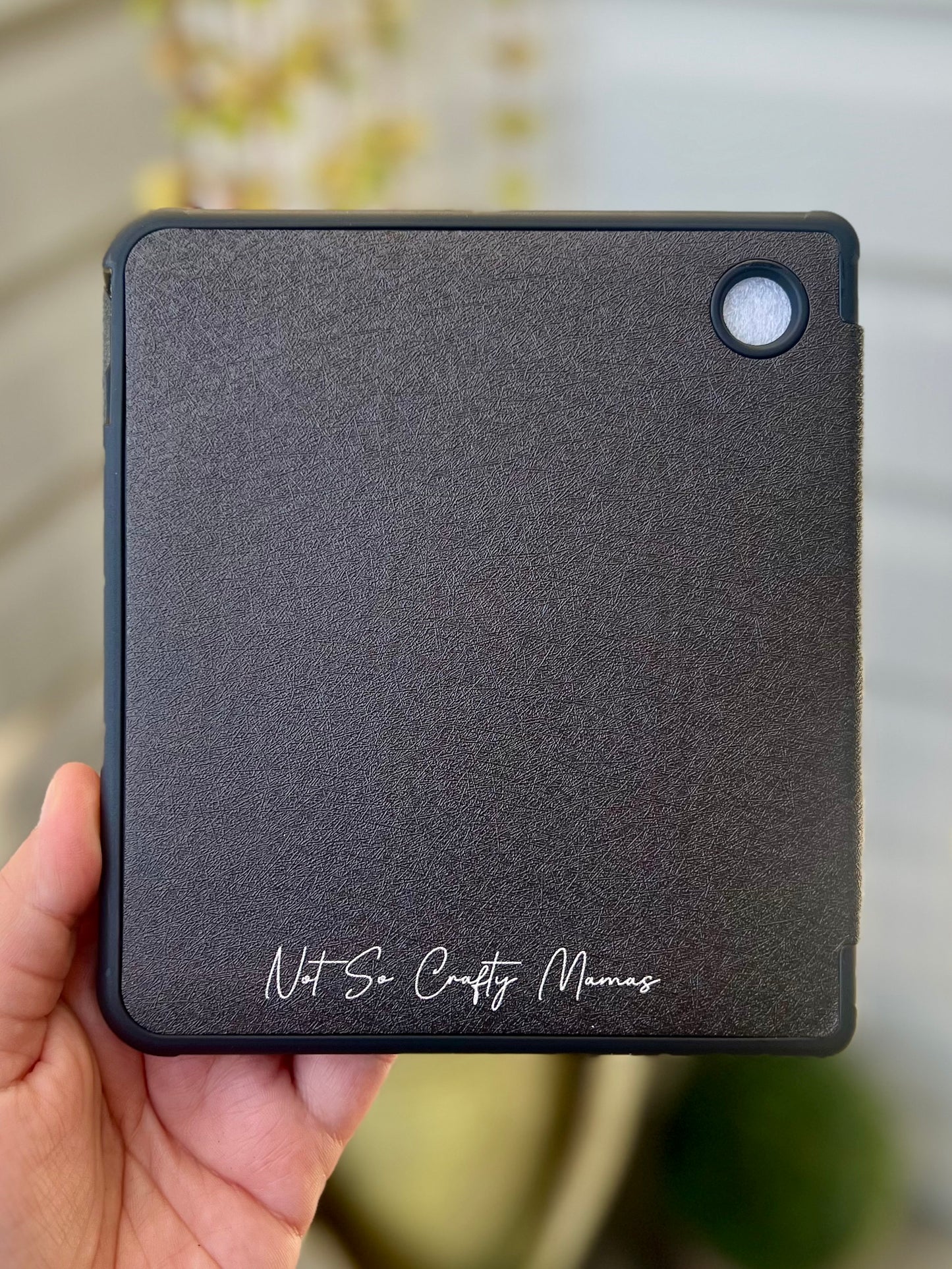 Smut Readers | Kobo Case