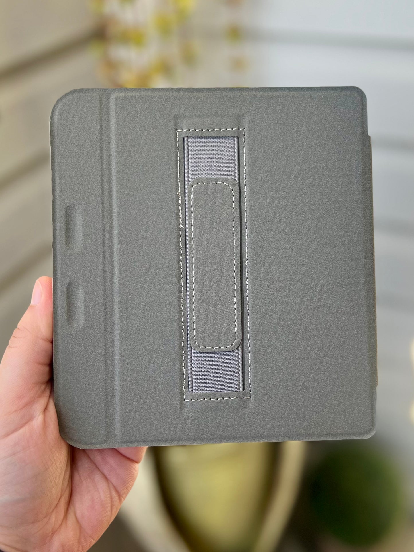 Booked For Fall | Kobo Case