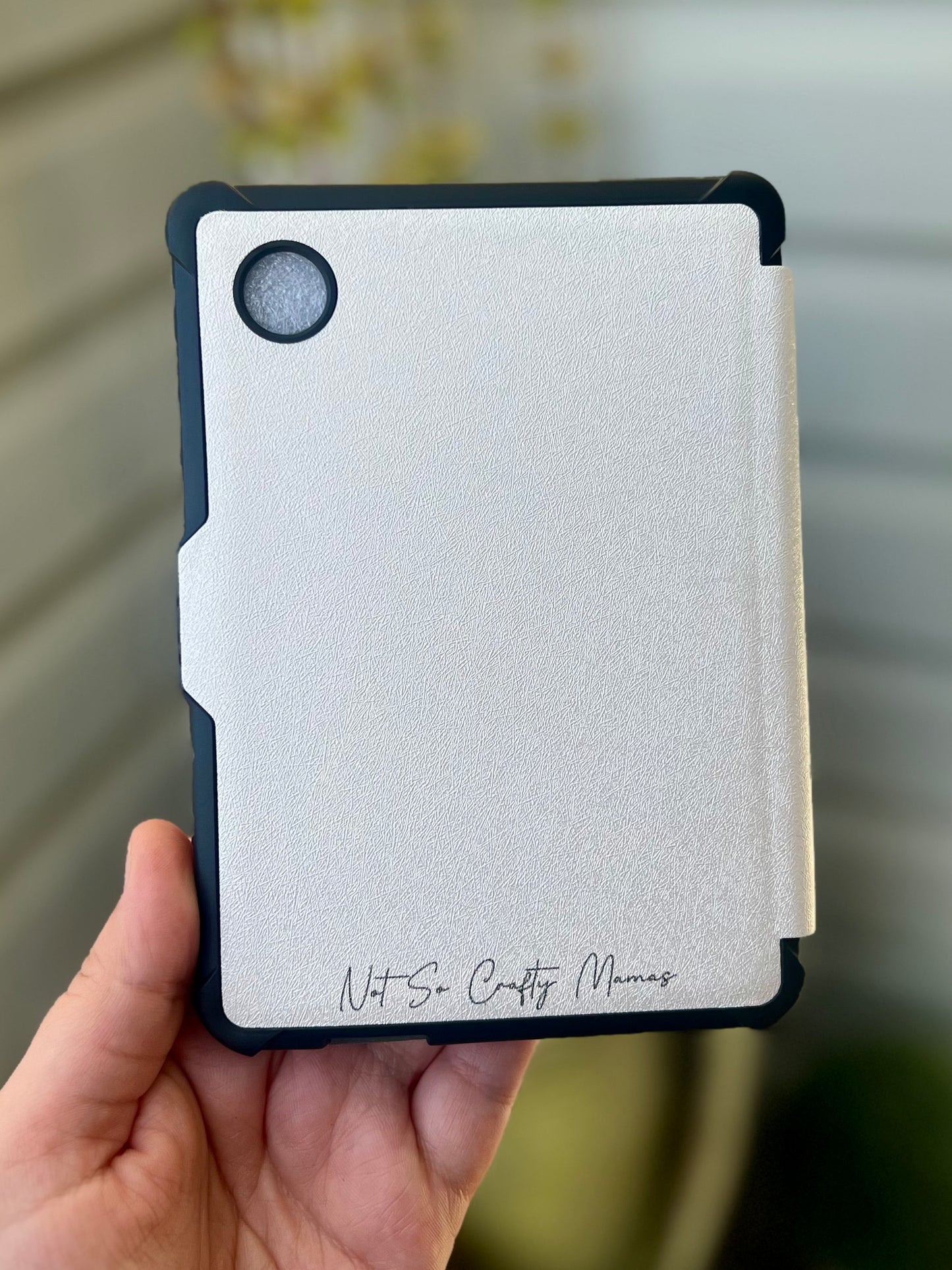 Buy Me Books | Kobo Reader