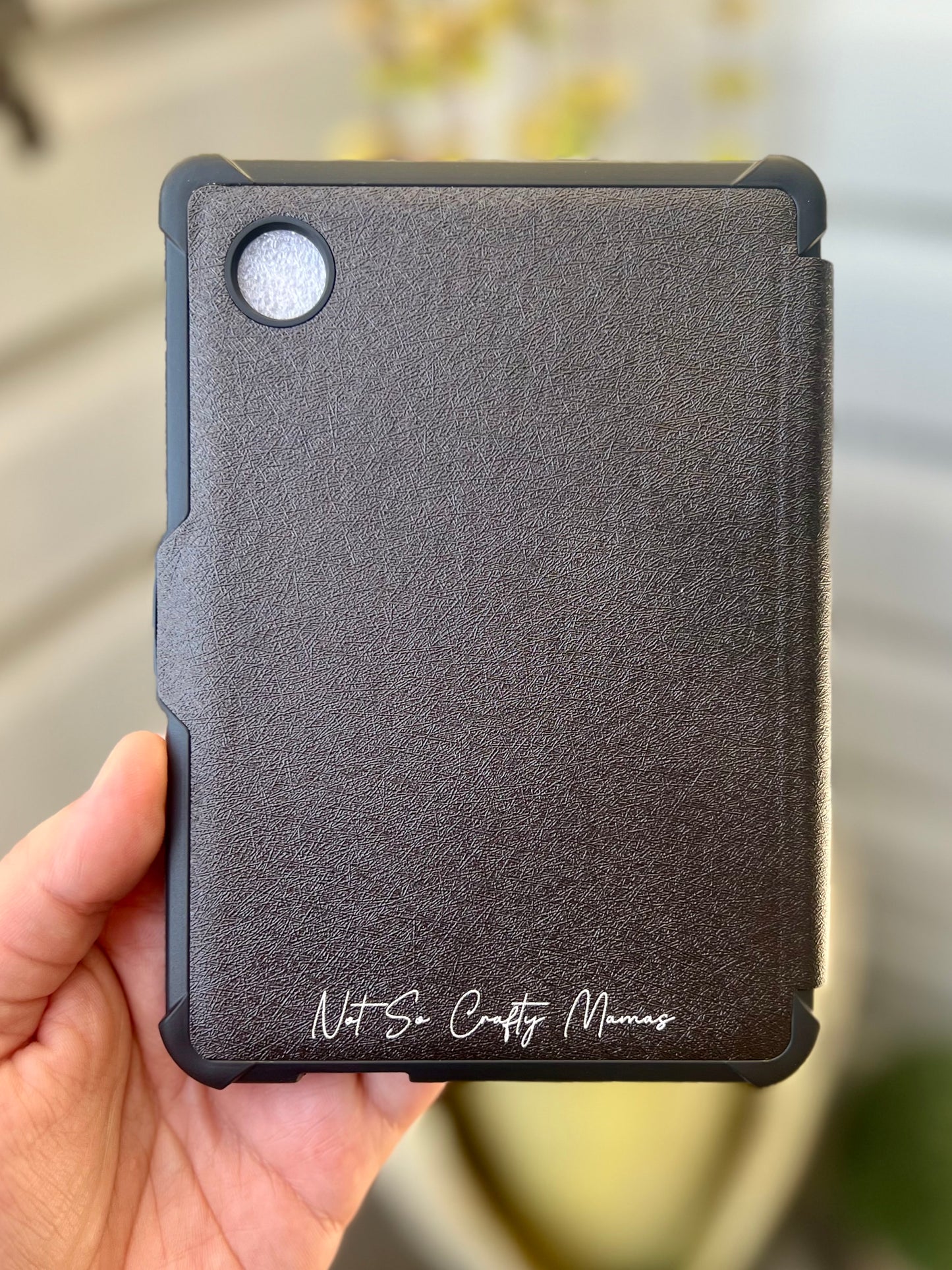 Smut Readers | Kobo Case