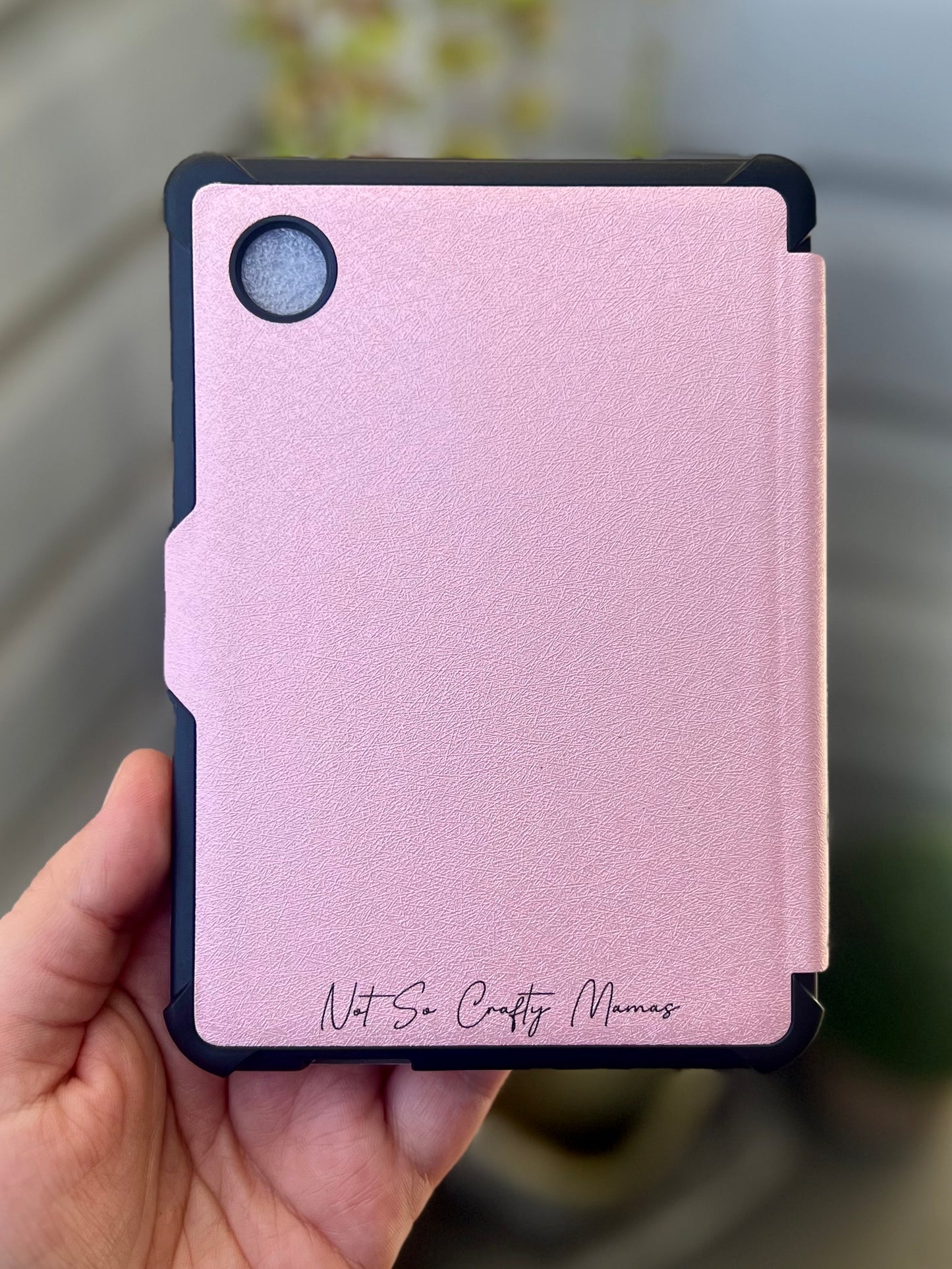 Book Lover | Kobo Case