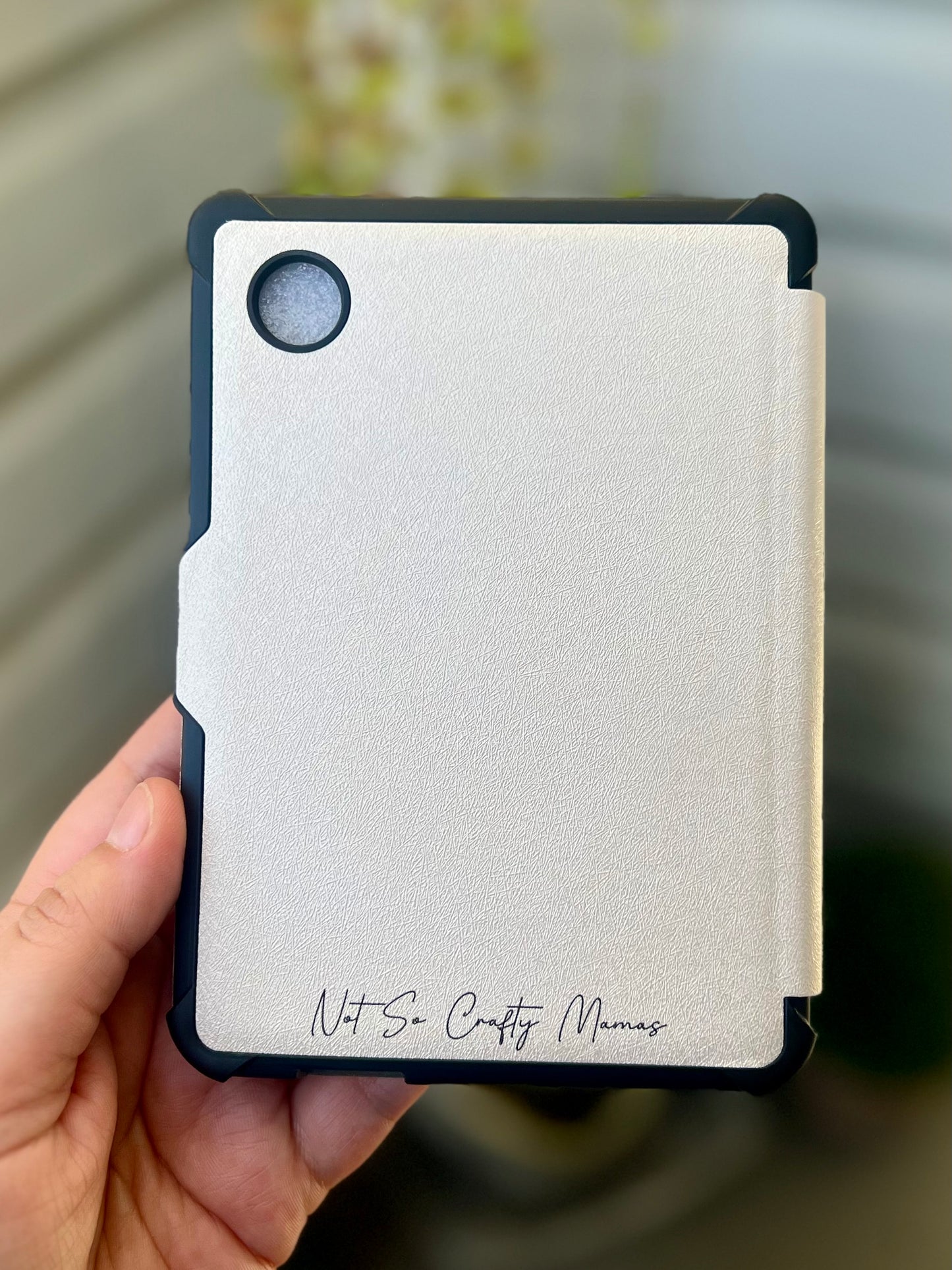 Rather Be Reading | Kobo Case