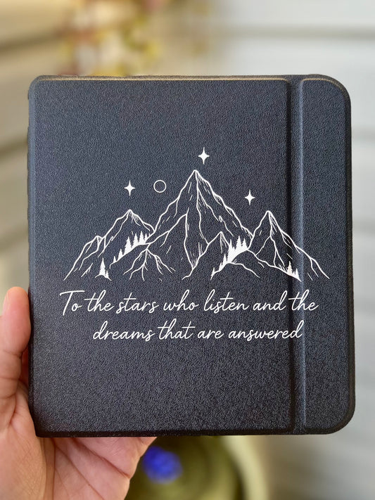To The Stars | Kobo Case